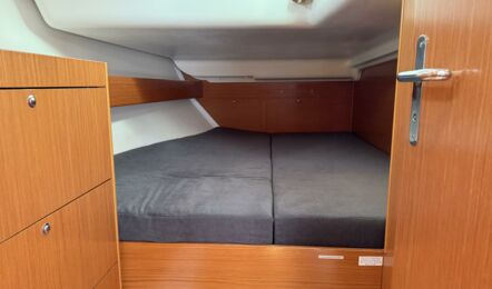 Beneteau-cyc-39-innenaufnahme-06