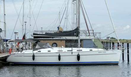 Beneteau-cyc-43-3-aussenaufnahme-01