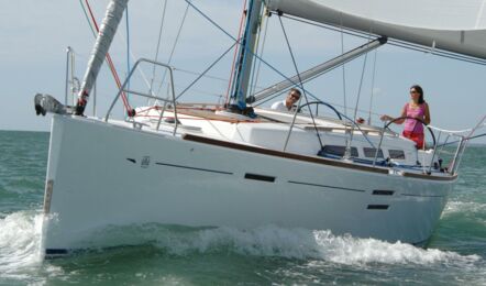 Dufour-40e-performance-aussenaufnahme-08