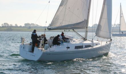 Hanse-370-aussenaufnahme-04