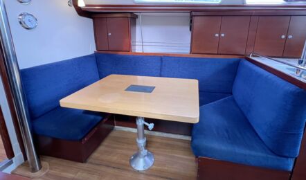 Hanse-370-innenaufnahme-09
