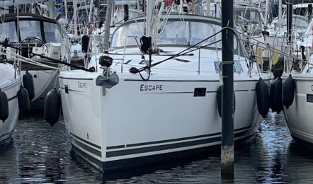 Hanse-415-aussenaufnahme-12
