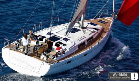 Hanse-415-aussenaufnahme-14