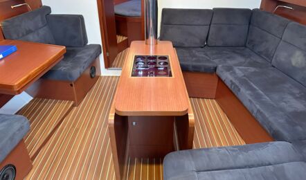 Hanse-415-innenaufnahme-10