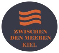 Wassersportschule zwischen den Meeren
