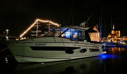 Merry-fisher-895-offshore-jonnis-aussenaufnahme-06