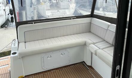 Nc-33-innenaufnahme-05