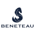 Rahmenvertrag mit Beneteau - Das Eignermodell mit hohen Rabatten %%%