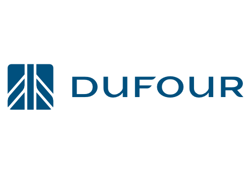 Dufour Yachten