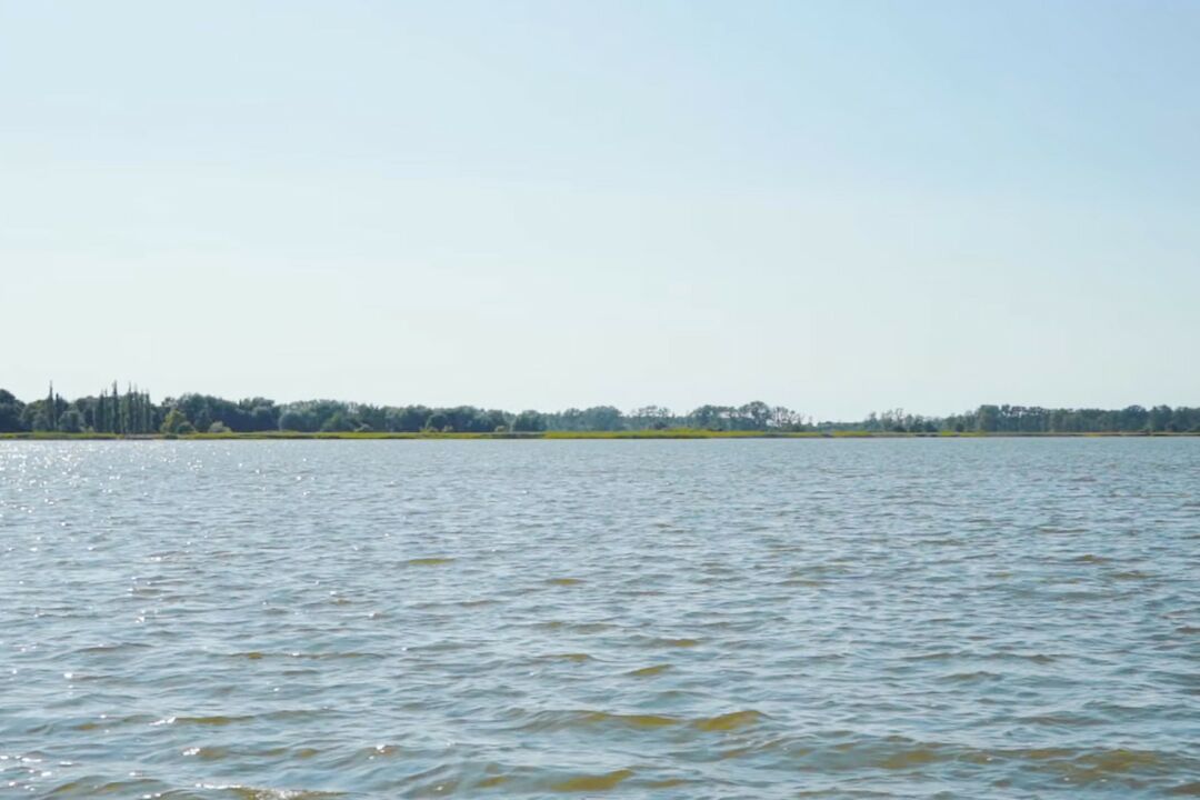 Barther Bodden Barther Bodden