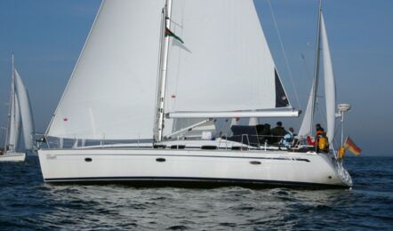 Bavaria-46-cruiser-aussenaufnahme-04