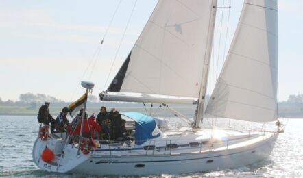 Bavaria-46-cruiser-aussenaufnahme-09