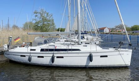 Bavaria-cruiser-41-aussenaufnahme-05