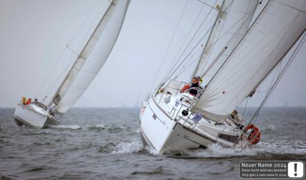 Bavaria-cruiser-41-sport-aussenaufnahme-05