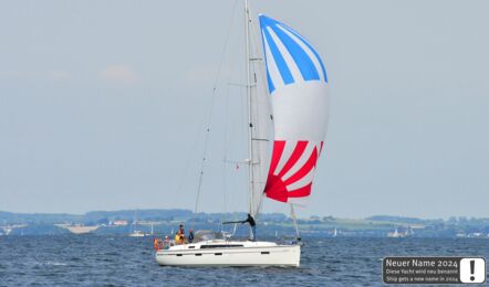 Bavaria-cruiser-41-sport-aussenaufnahme-08