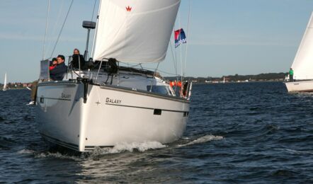 Bavaria-cruiser-46-aussenaufnahme-05