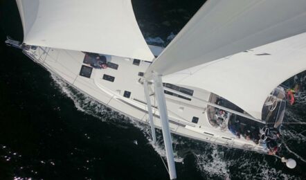 Bavaria-cruiser-51-aussenaufnahme-05