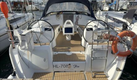Beneteau-cyc-43-4-aussenaufnahme-02
