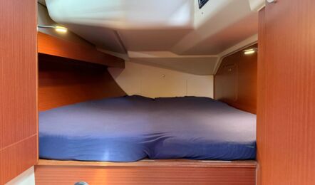 Dehler-38-innenaufnahme-06