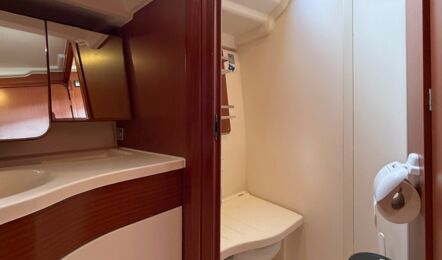 Dehler-38-innenaufnahme-11