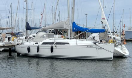 Hanse-320-aussenaufnahme-03