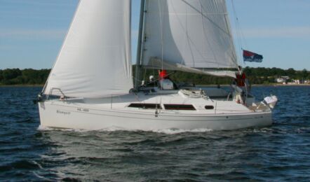 Hanse-320-aussenaufnahme-07