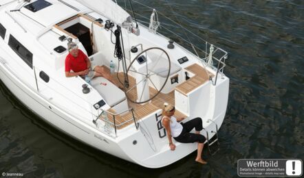 Hanse-325-aussenaufnahme-03