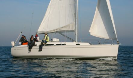 Hanse-370-aussenaufnahme-07