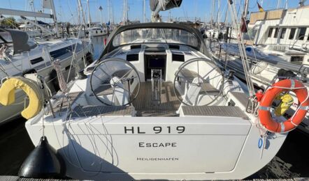 Hanse-415-aussenaufnahme-02