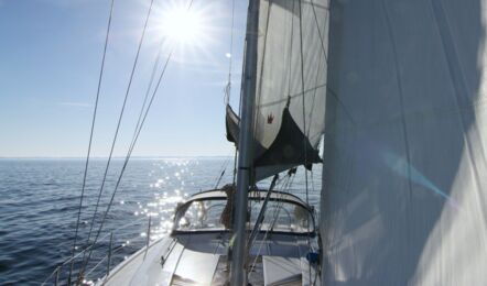 Hanse-415-aussenaufnahme-11