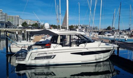 Merry-fisher-895-offshore-jonnis-aussenaufnahme-01