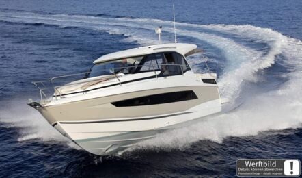 Nc-33-aussenaufnahme-06