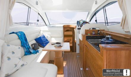 St-30-cruiser-flybridge-innenaufnahme-01