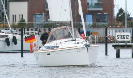 Sun-odyssey-389-aussenaufnahme-04