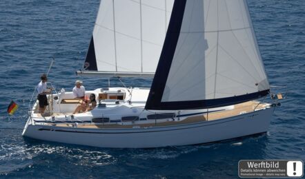 Bavaria-31-cruiser-aussenaufnahme-09