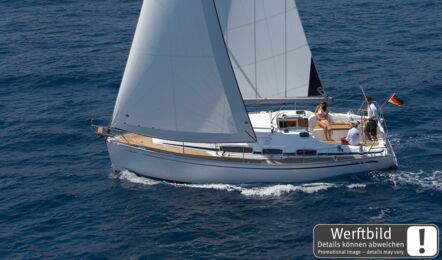 Bavaria-31-cruiser-aussenaufnahme-12