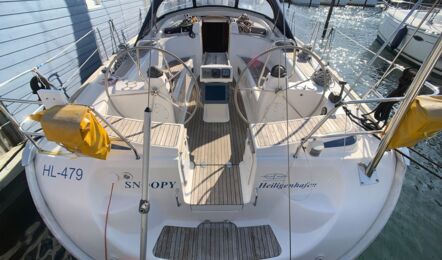 Bavaria-46-cruiser-aussenaufnahme-02