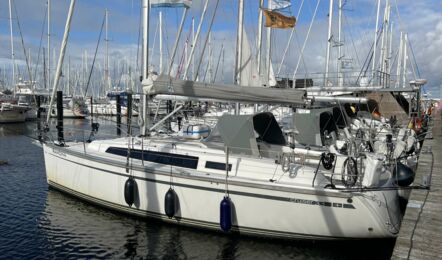 Bavaria-cruiser-33-aussenaufnahme-7