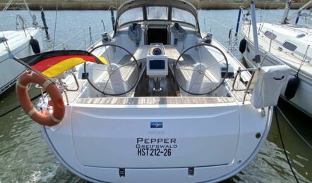 Bavaria-cruiser-41-aussenaufnahme-03