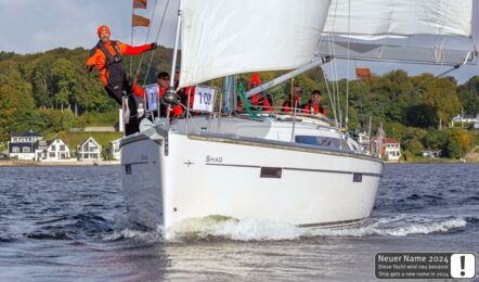 Bavaria-cruiser-41-sport-aussenaufnahme-04