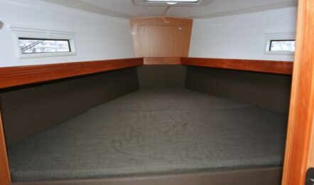 Bavaria-cruiser-41-sport-innenaufnahme-02