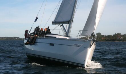 Bavaria-cruiser-46-aussenaufnahme-07