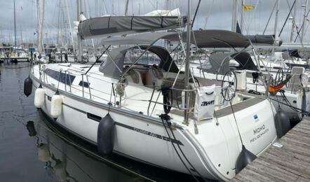 Bavaria-cruiser-46-aussenaufnahme-11