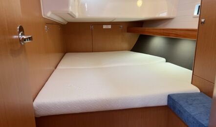 Bavaria-cruiser-46-innenaufnahme-06