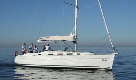Beneteau-cyc-39-aussenaufnahme-09