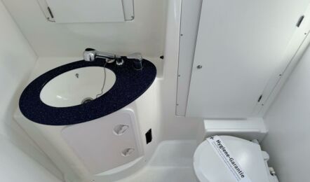 Beneteau-cyc-39-innenaufnahme-11