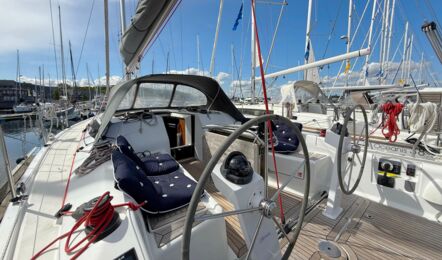 Dehler-38-aussenaufnahme-07