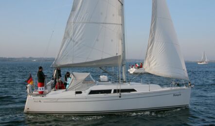 Hanse-320-aussenaufnahme-06