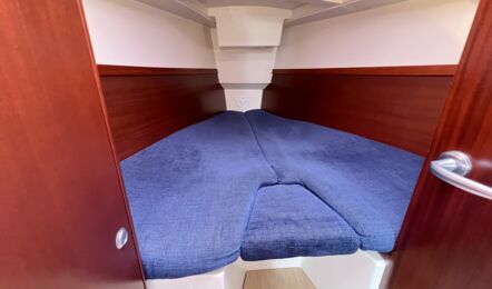 Hanse-320-innenaufnahme-03