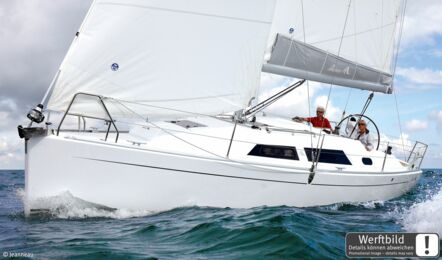 Hanse-325-aussenaufnahme-01